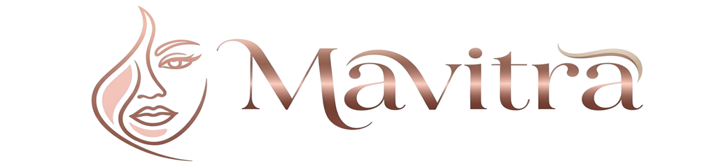 mavitra